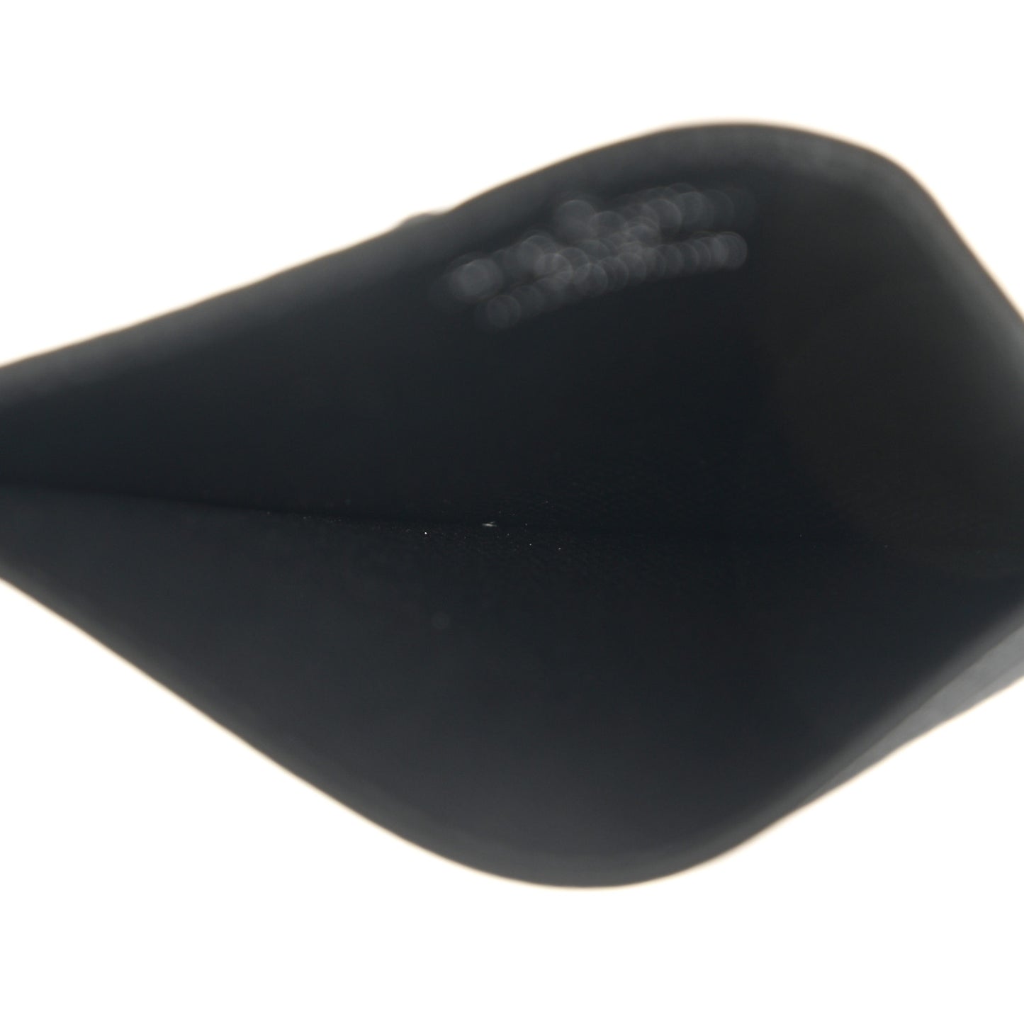 Monogram Macassar Neo Porte-Cartes Card Holder