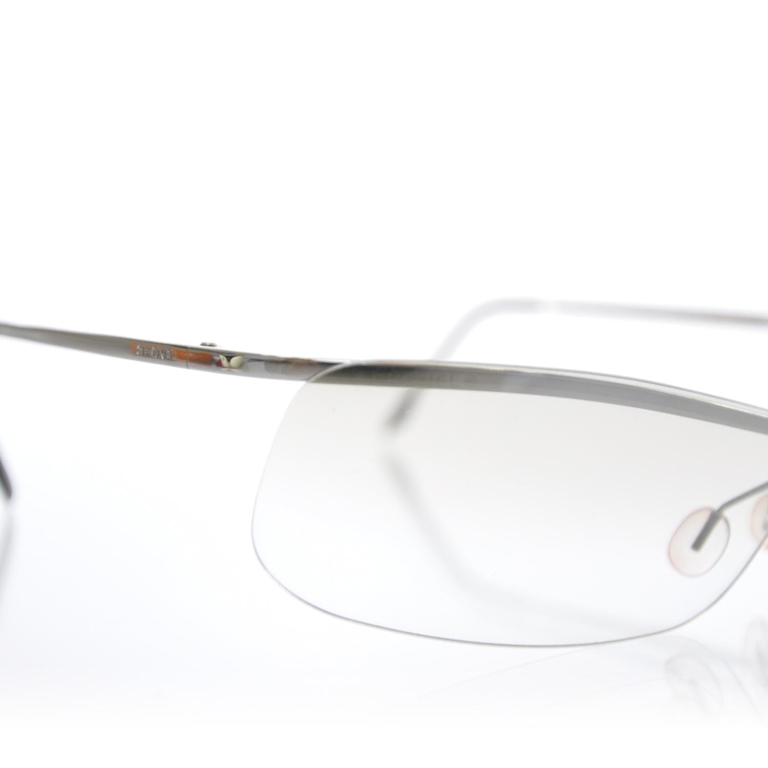 Chanel Sunglasses 4043 | 5 of 10