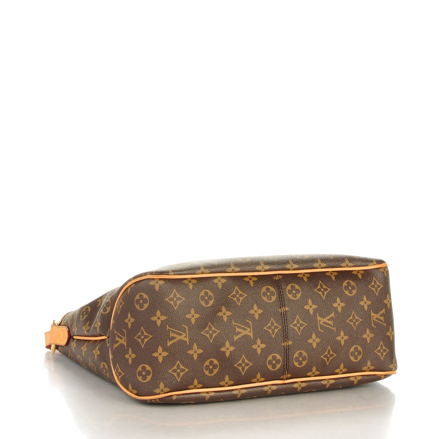 Louis Vuitton Monogram Delightful PM 4 of 9