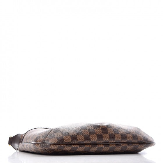 Damier Ebene Bloomsbury PM