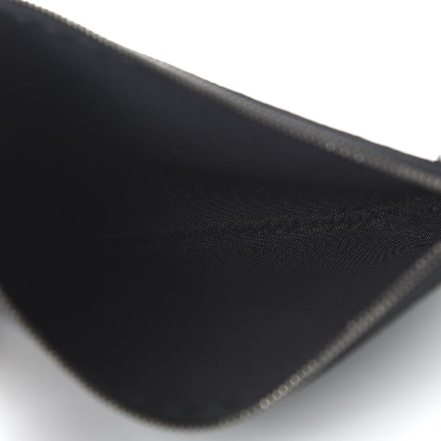 Reverse Monogram Eclipse Trio Messenger