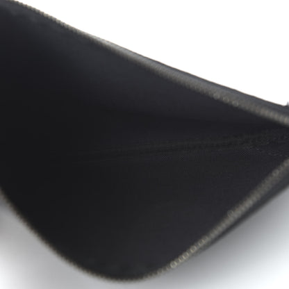 Louis Vuitton Reverse Monogram Eclipse Trio Messenger 6 of 12