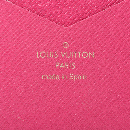 Louis Vuitton Monogram iPhone 7 Folio Case Pink 12 of 14