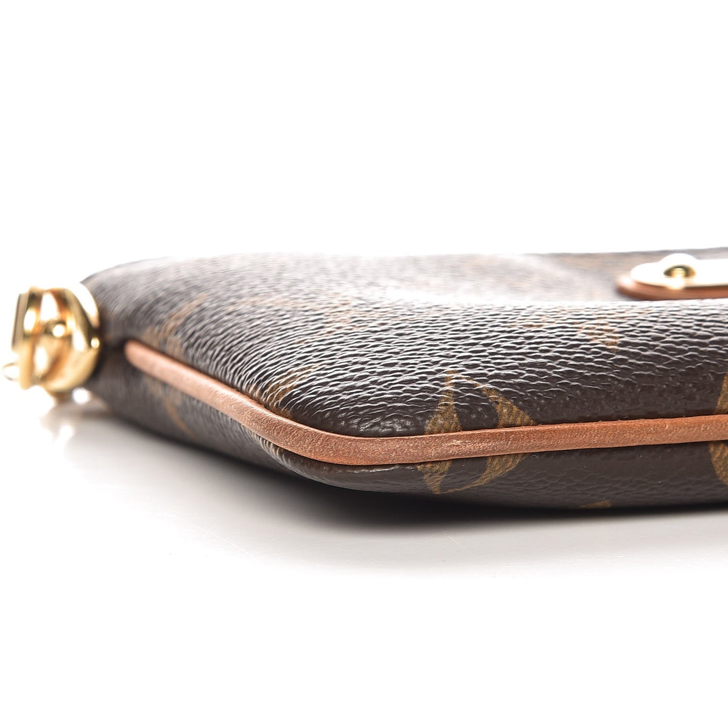 Monogram Pochette Milla MM