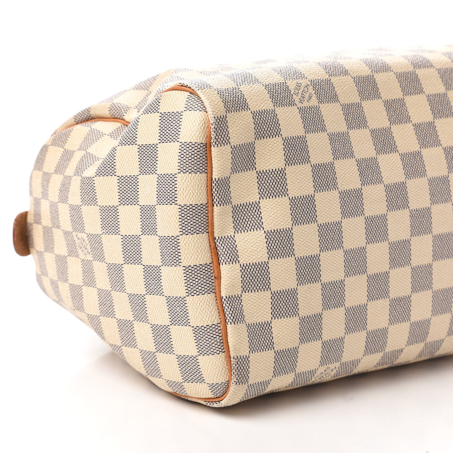 Damier Azur Speedy 30