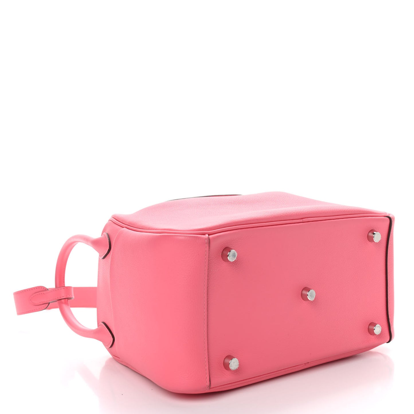 Evercolor Lindy 26 Rose Azalee