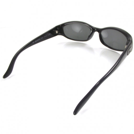 Sunglasses Glasses w Box 2456/S Shades