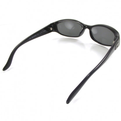 Gucci Sunglasses Glasses w Box 2456/S Shades 2 of 7