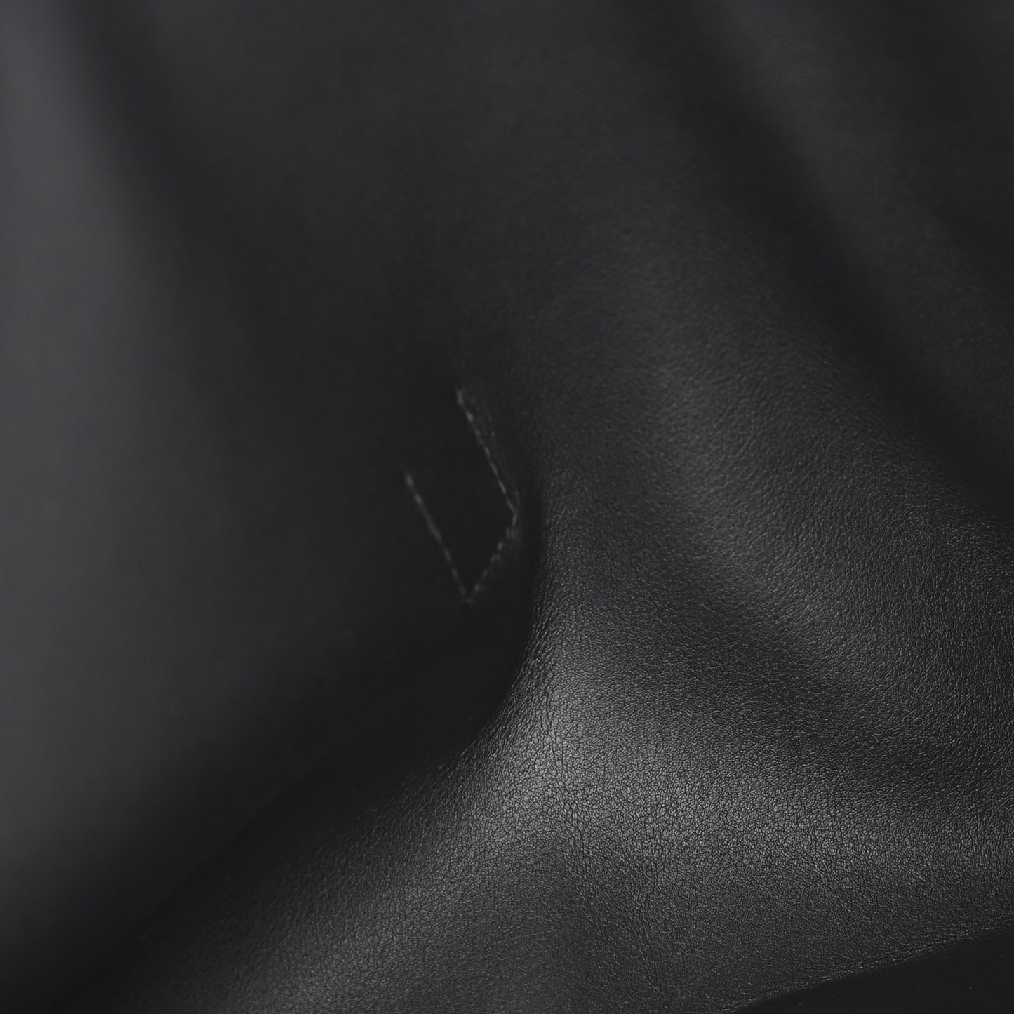 Swift Jige Elan 29 Clutch Black