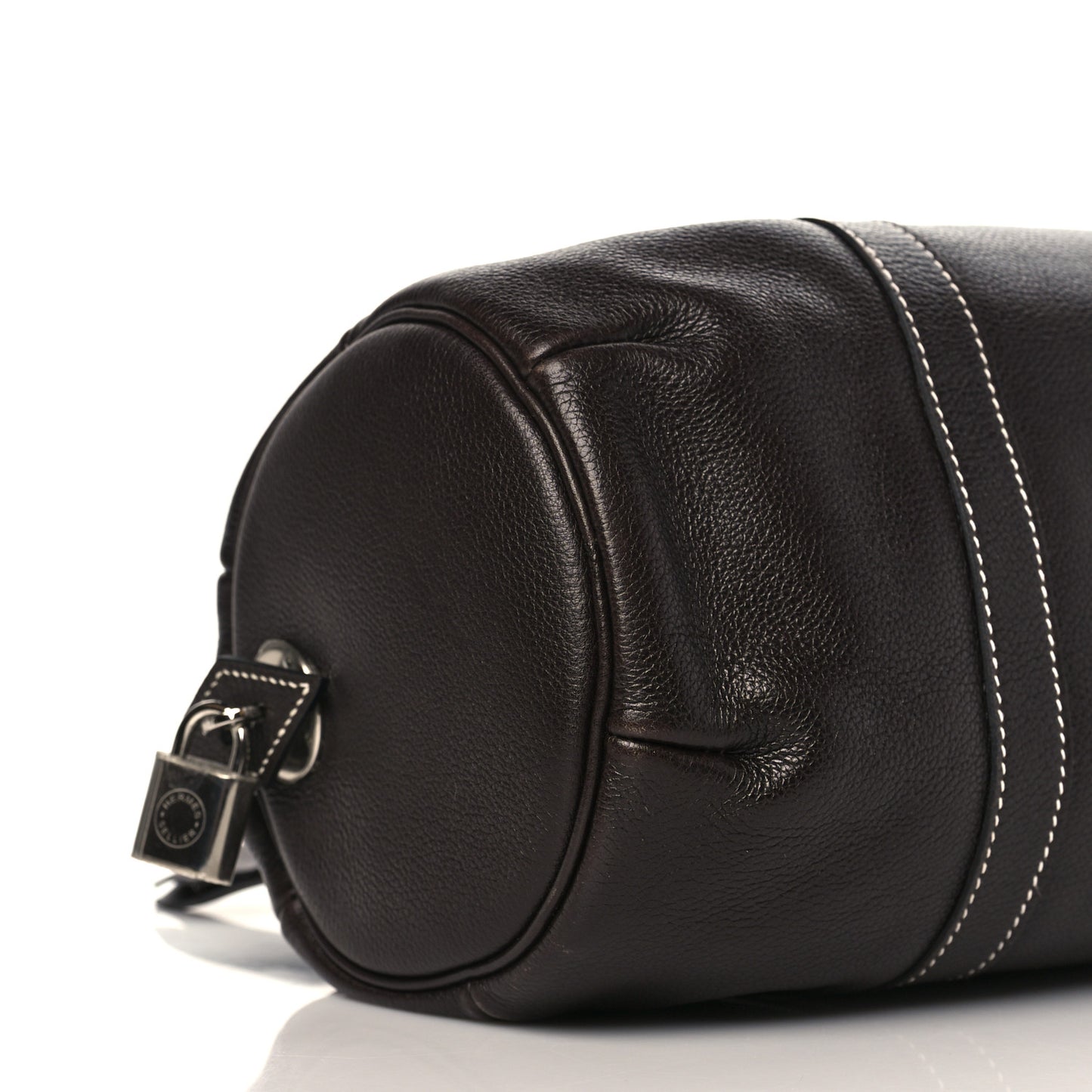 Swift Micro Polochon 1925 Bag Ebene