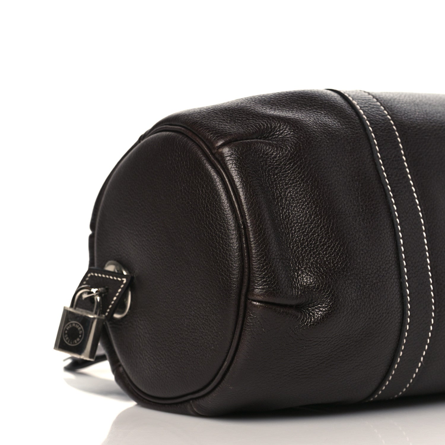 Hermes Swift Micro Polochon 1925 Bag Ebene 8 of 9