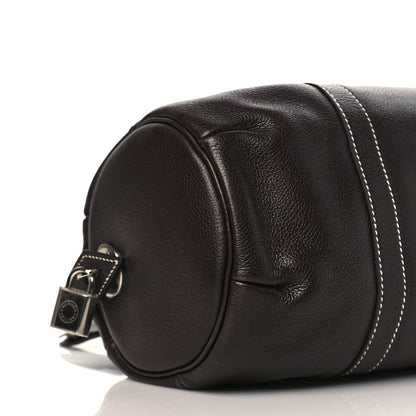 Hermes Swift Micro Polochon 1925 Bag Ebene 8 of 9