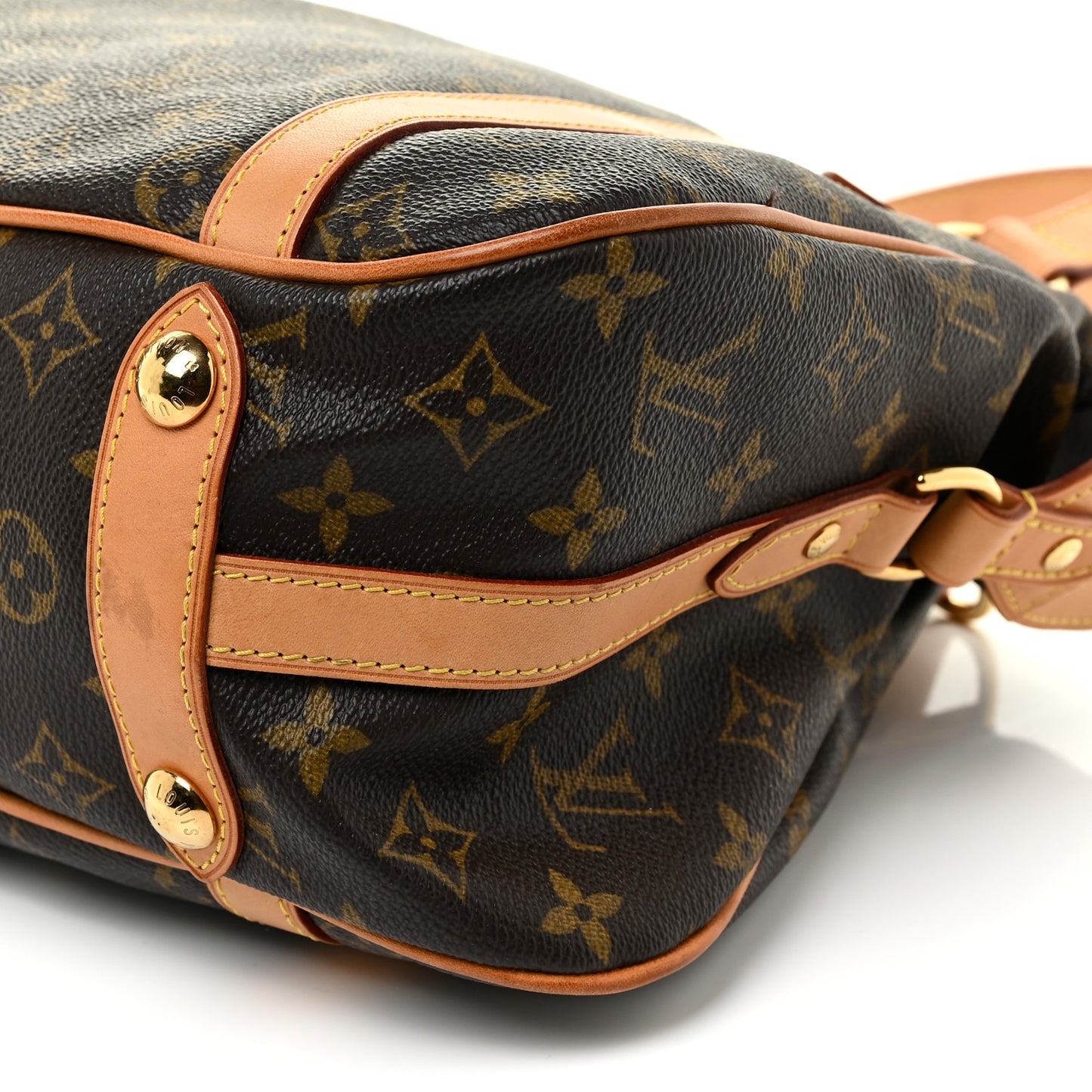 Monogram Stresa PM