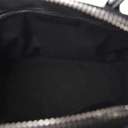 Givenchy Sugar Goatskin Small Antigona Black 4 of 11