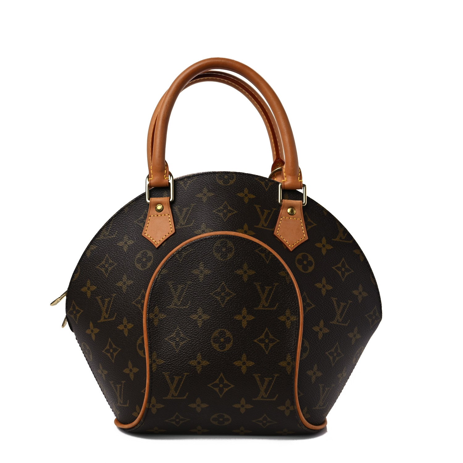 Louis Vuitton Monogram Ellipse PM 1 of 7