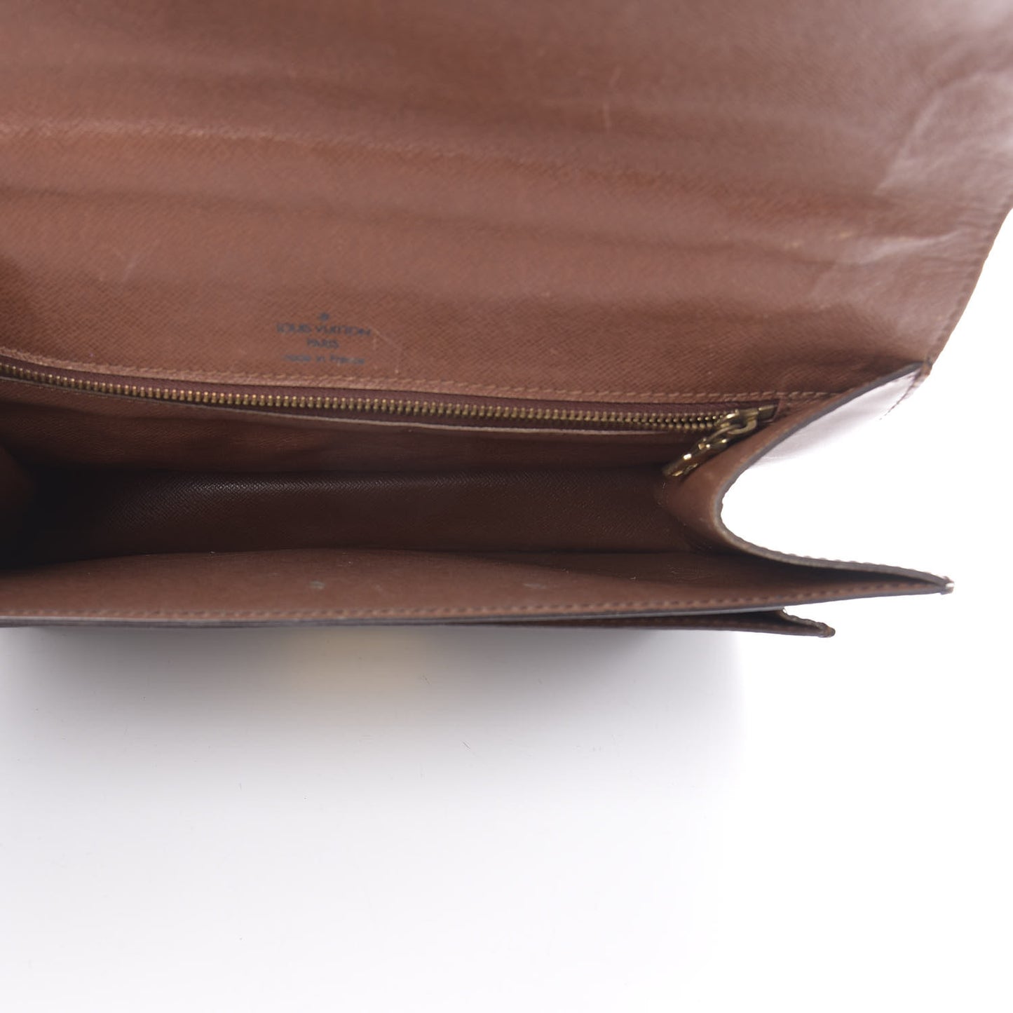 Monogram Monceau 28