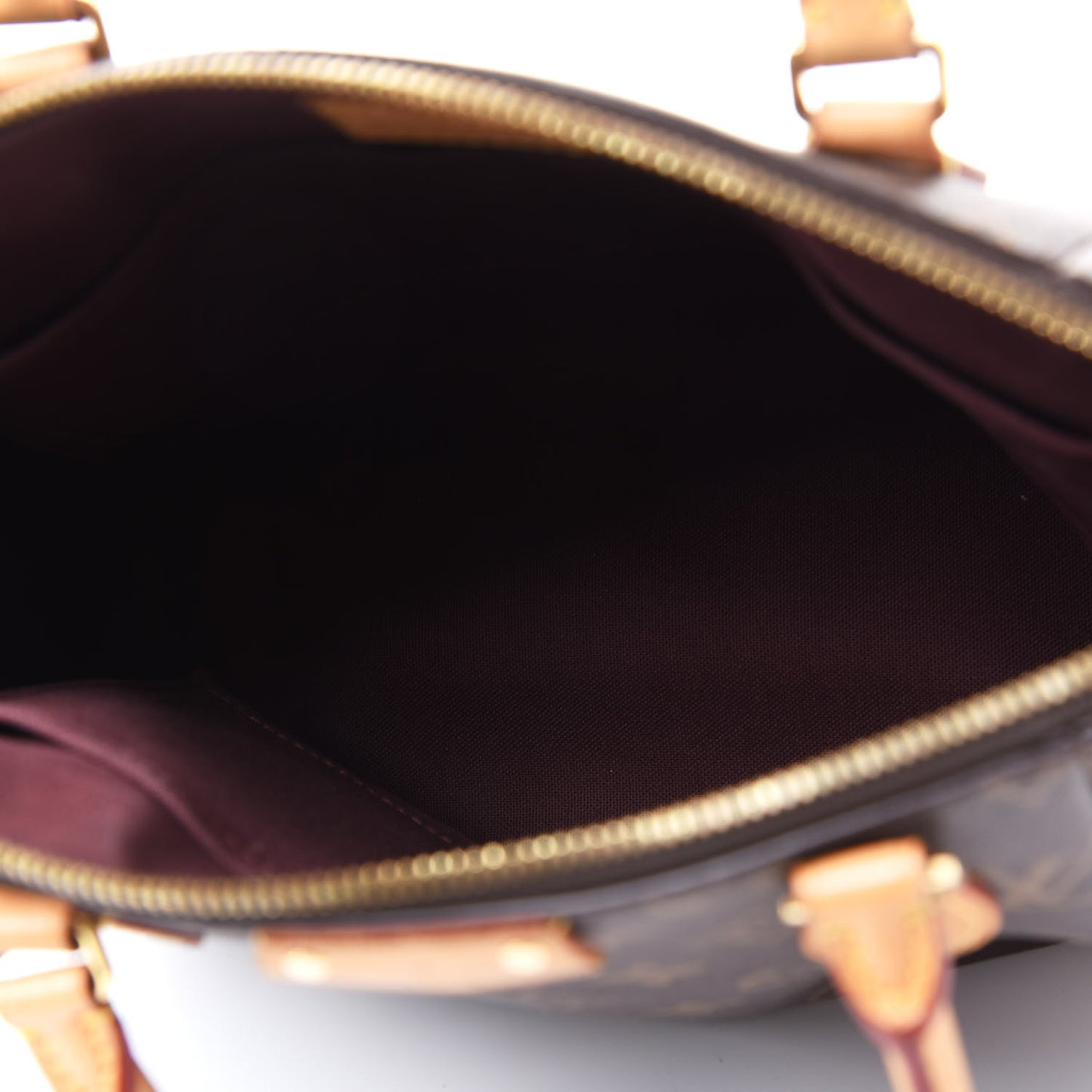 Monogram Turenne PM