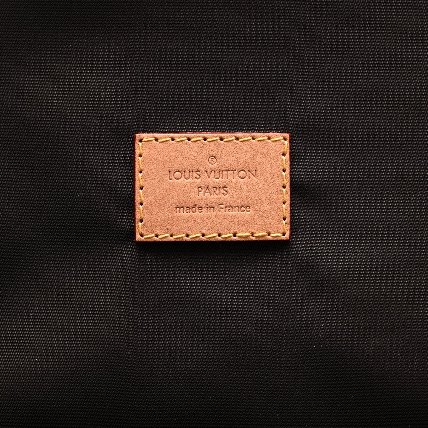 Monogram Neo Eole 55