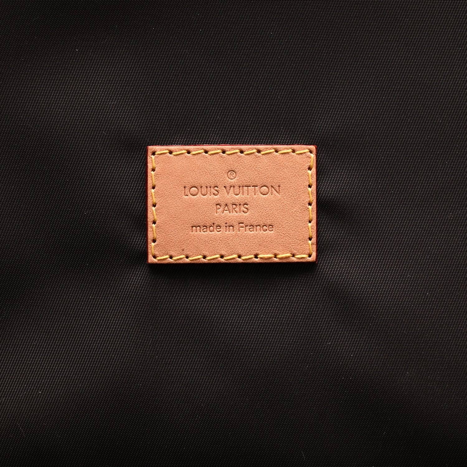 Louis Vuitton Monogram Neo Eole 55 5 of 8