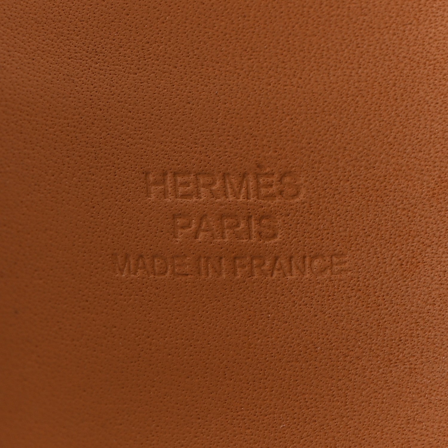 Hermes Swift Collier De Chien CDC Bracelet T2 Etoupe 5 of 13