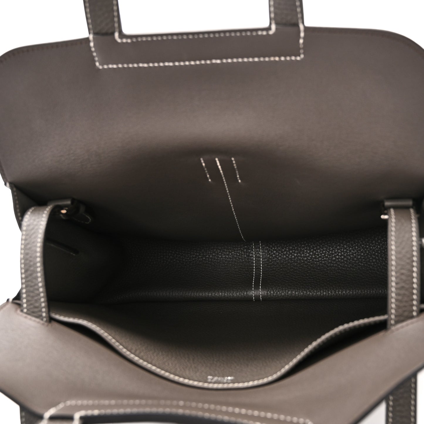 Taurillon Clemence Halzan 31 GM Etain