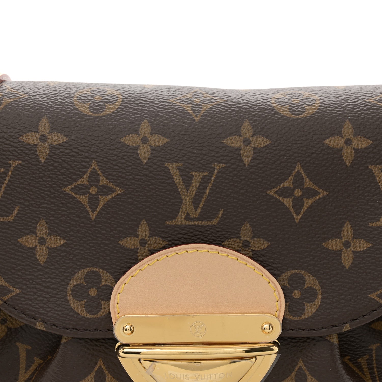 Louis Vuitton Monogram Sunset 7 of 9