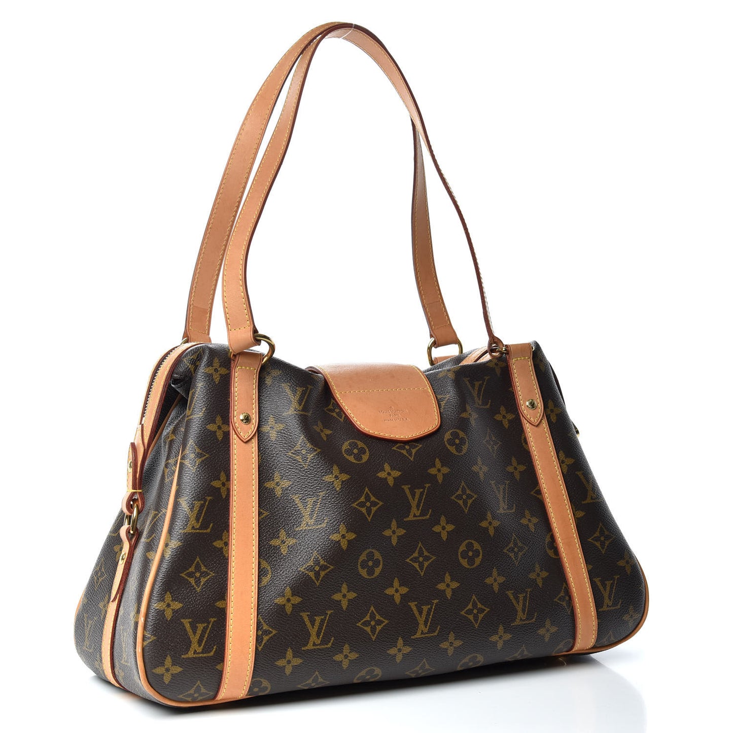 Monogram Stresa PM
