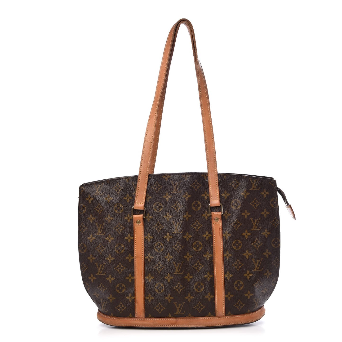 Monogram Babylone