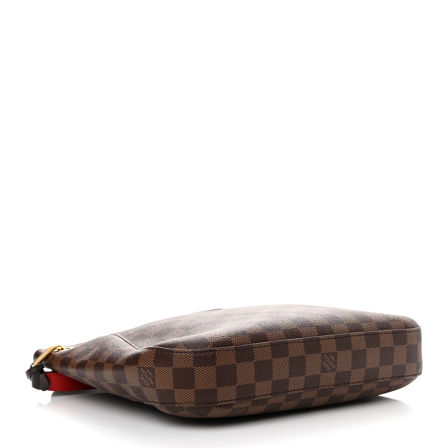Damier Ebene South Bank Besace