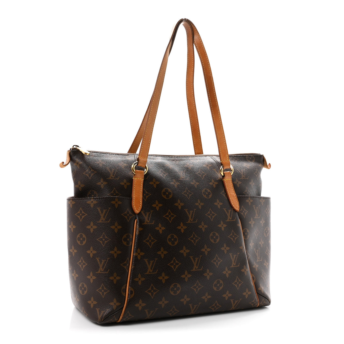 Monogram Totally MM