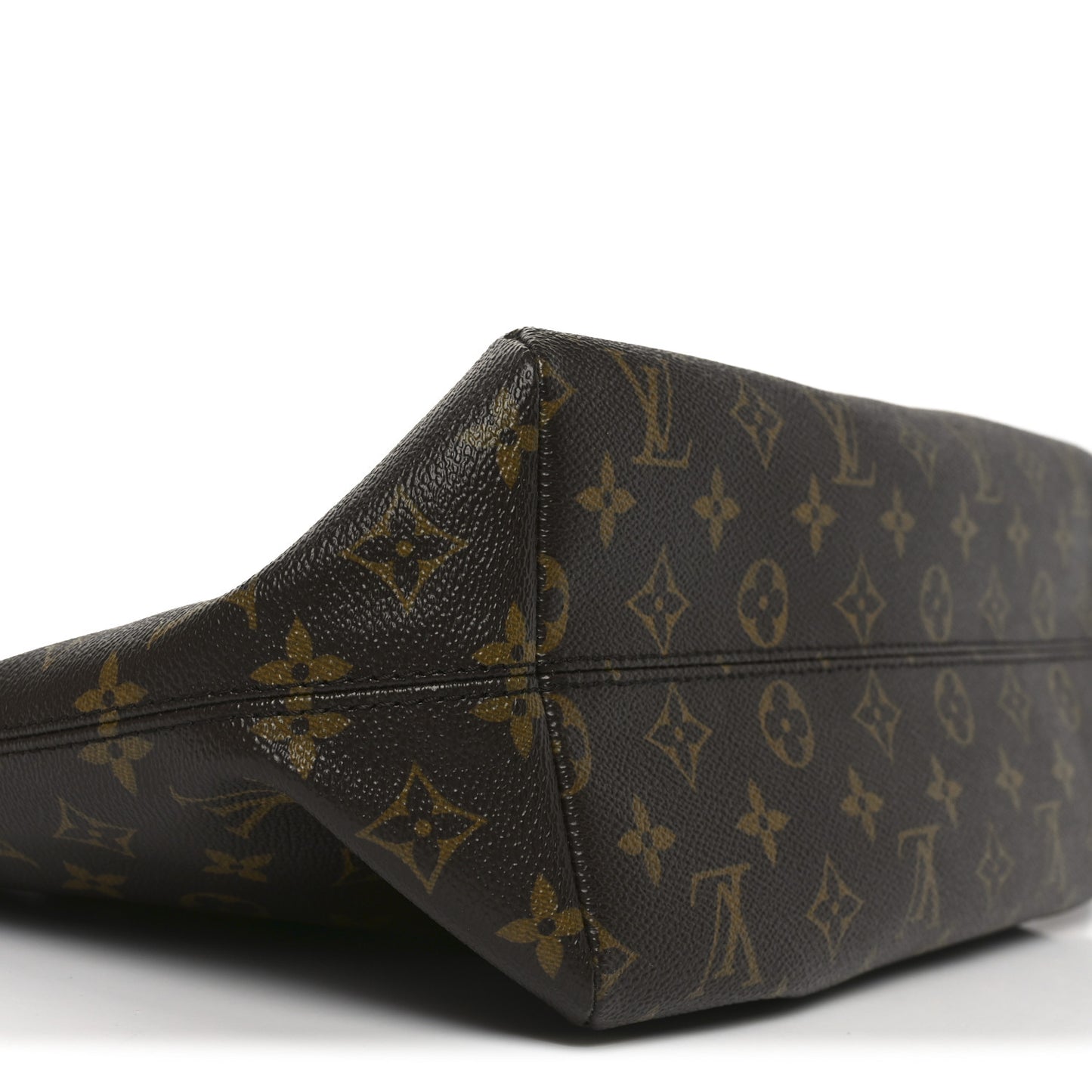 Monogram Raspail PM