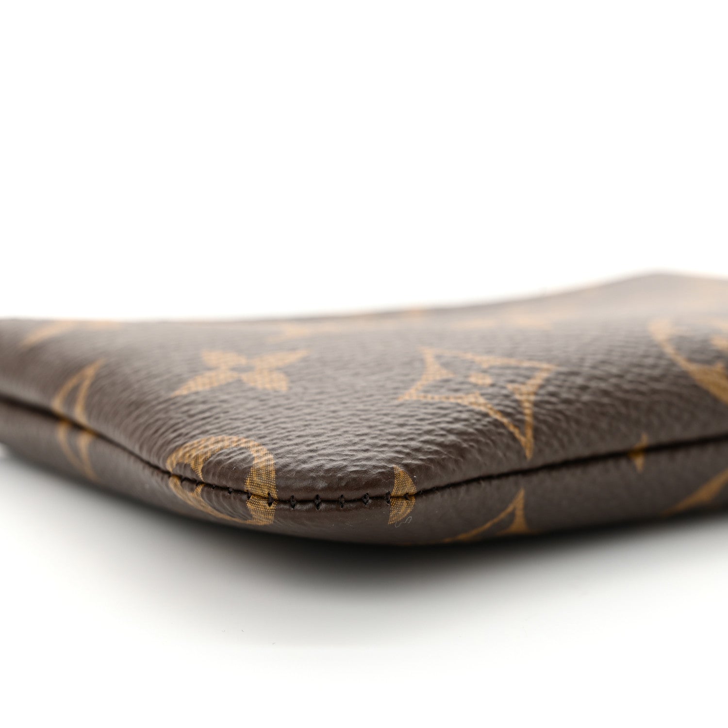 Louis Vuitton Monogram Key Pouch S 9 of 11