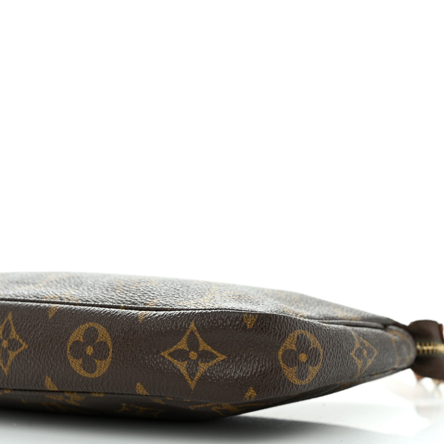 Monogram Pochette Accessories
