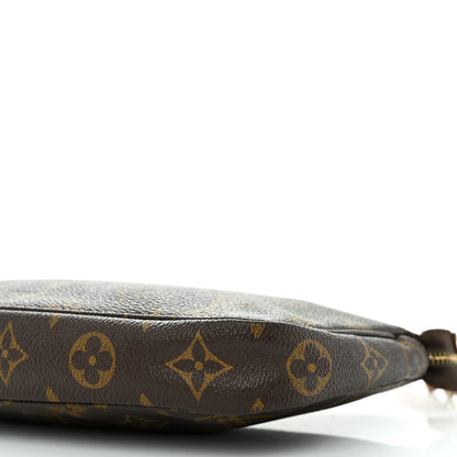 Louis Vuitton Monogram Pochette Accessories 10 of 14