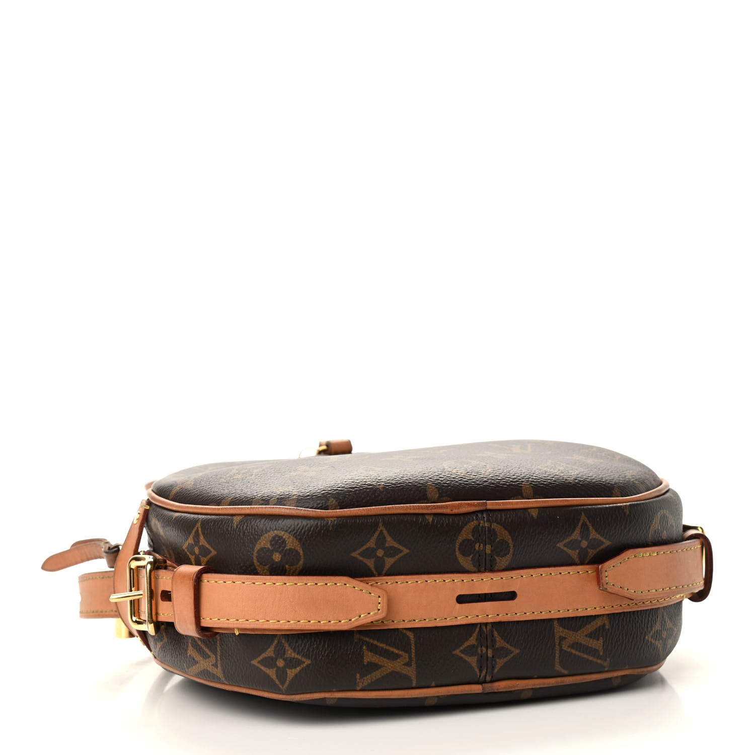 Louis Vuitton Monogram Boite Chapeau Souple 4 of 9