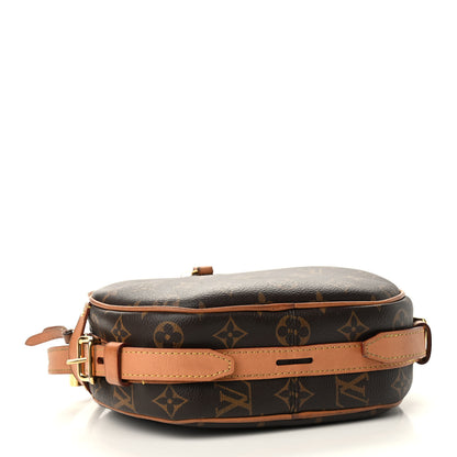 Louis Vuitton Monogram Boite Chapeau Souple 4 of 9