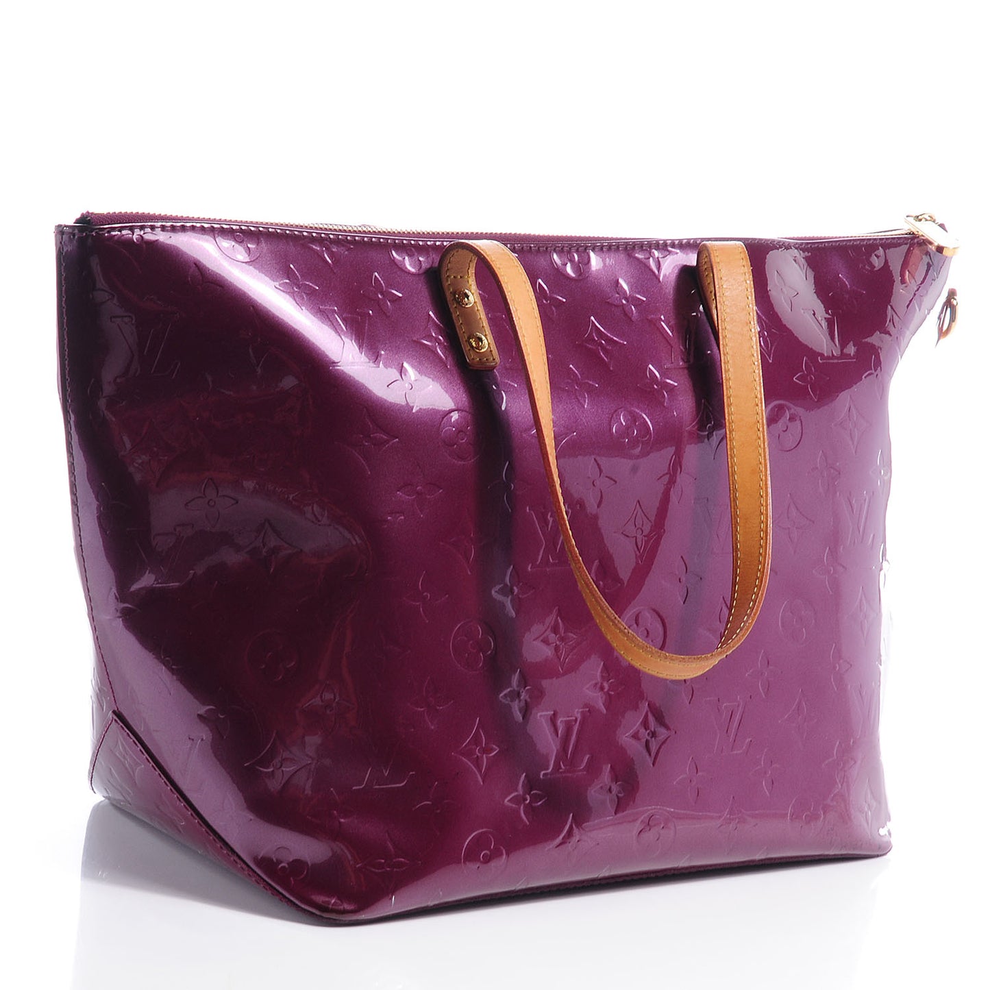 Vernis Bellevue GM Violet