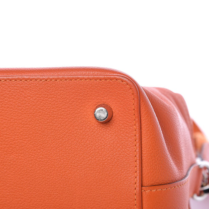 Hermes Evercolor Toolbox 20 Feu 11 of 16