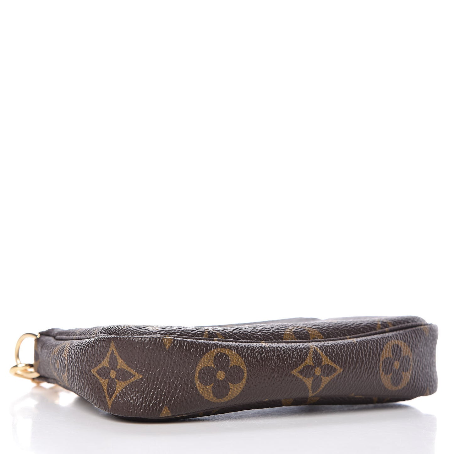 Monogram Mini Pochette Accessories