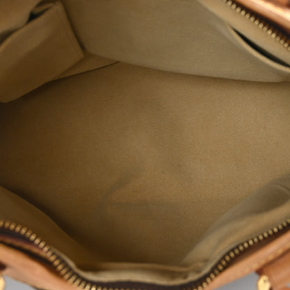 Louis Vuitton Monogram Boetie PM 5 of 10