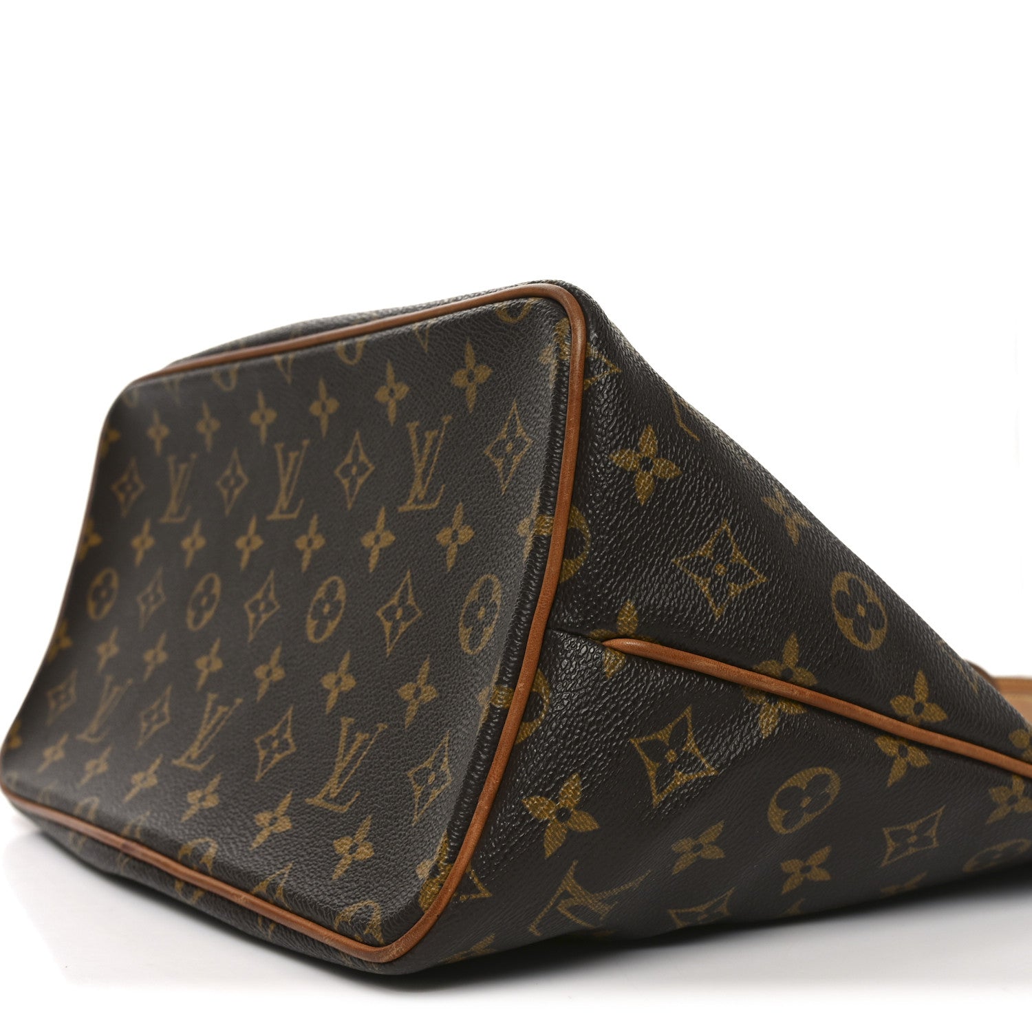 Louis Vuitton Monogram Palermo PM 9 of 9