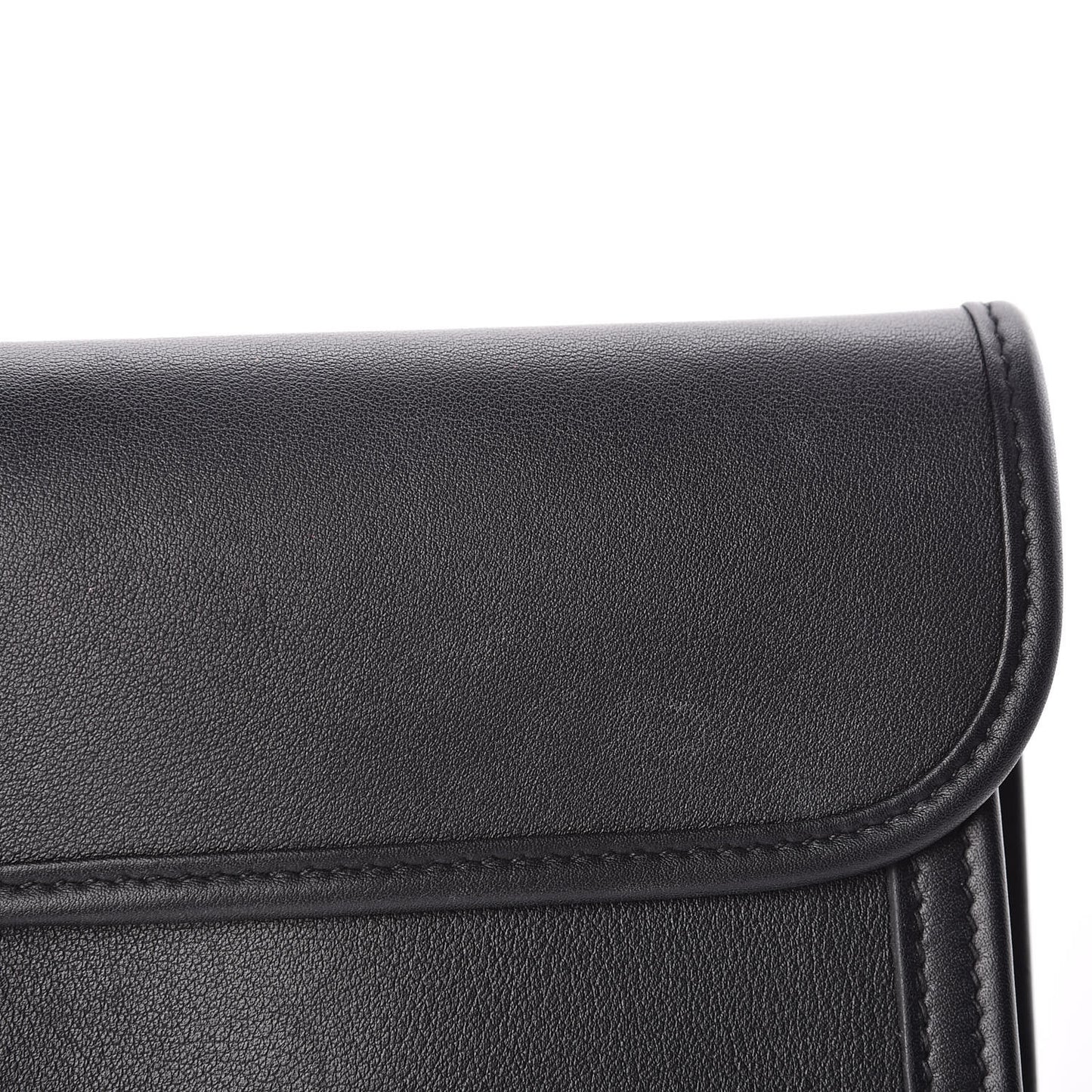 Swift Jige Elan 29 Clutch Black