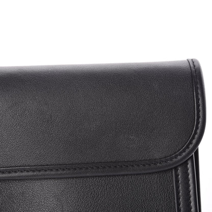 Hermes Swift Jige Elan 29 Clutch Black 13 of 14