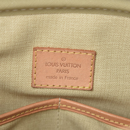 Louis Vuitton Monogram Trouville 6 of 10
