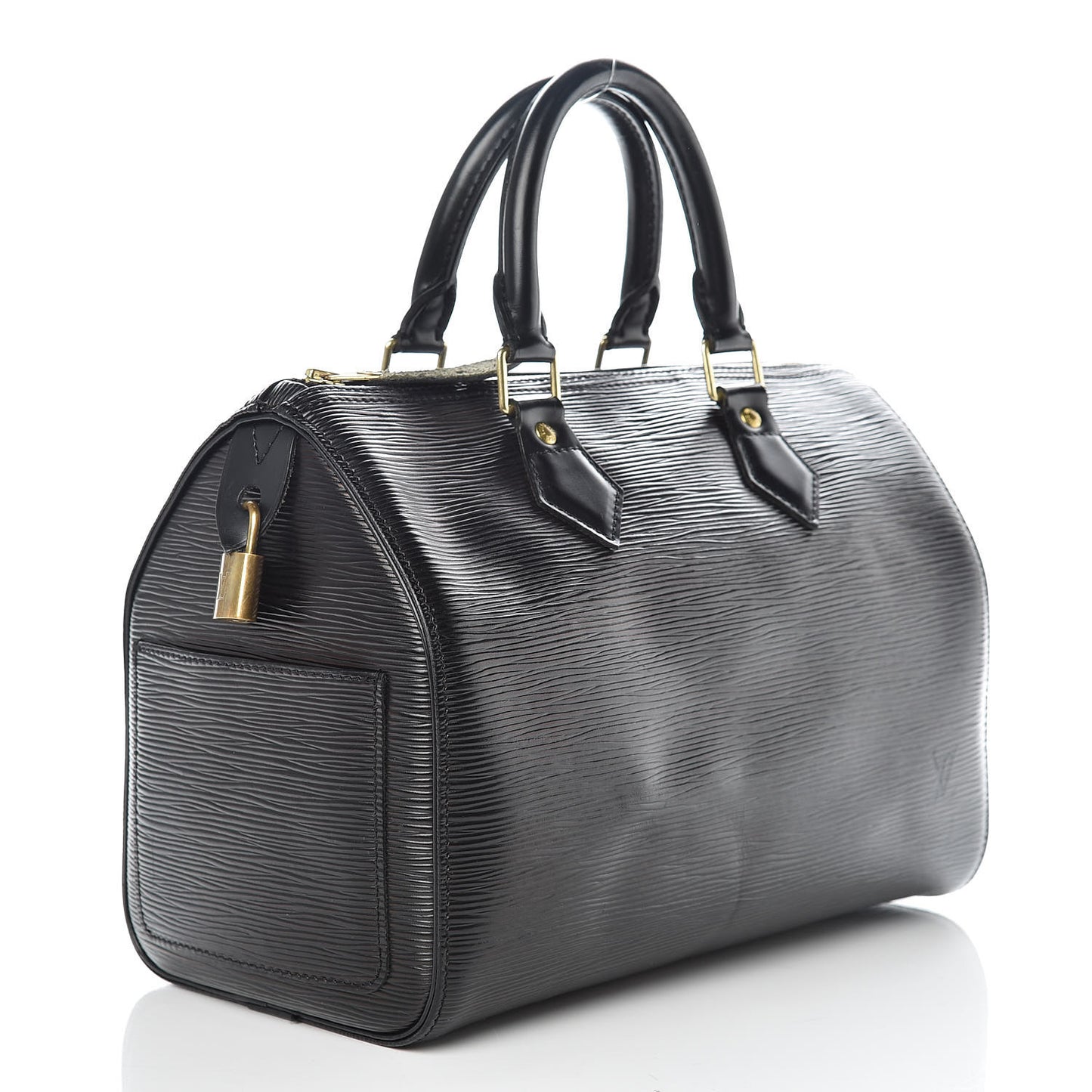 Epi Speedy 25 Black
