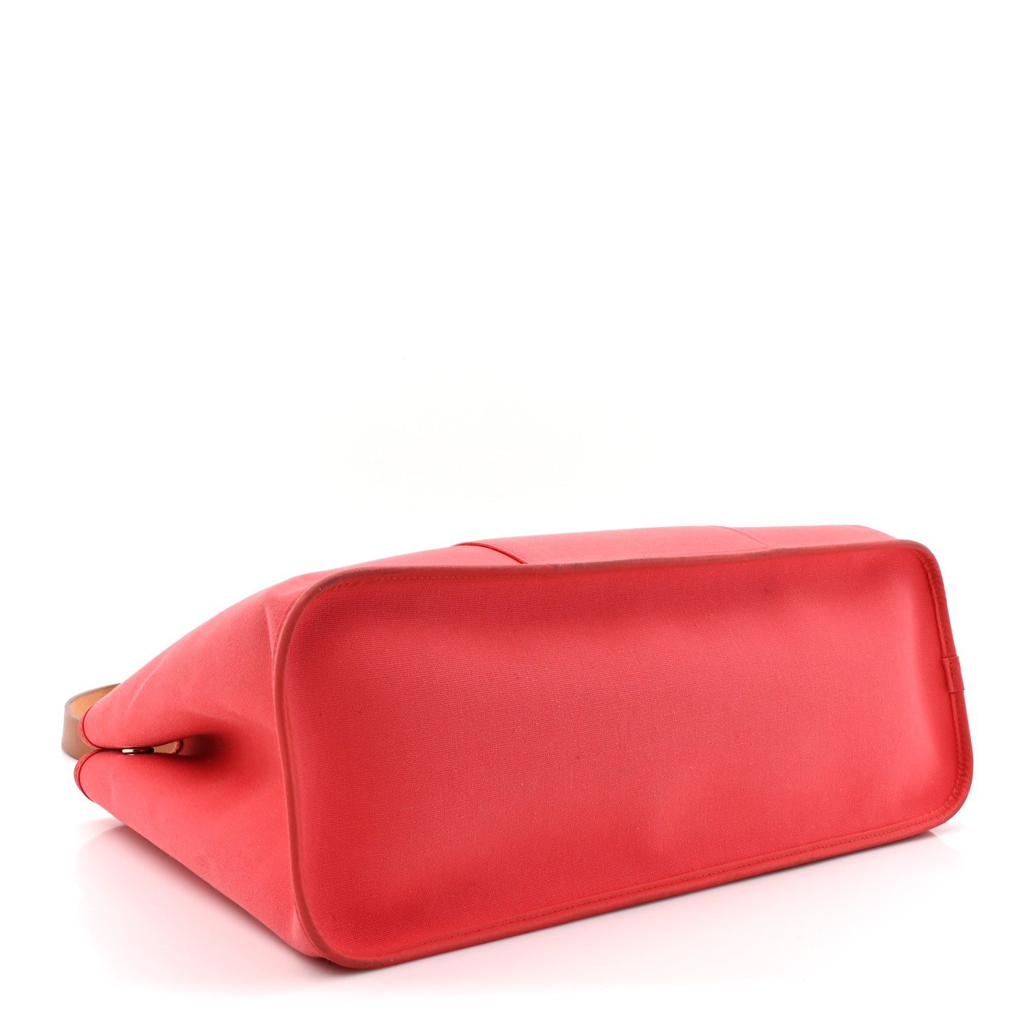 Hermes Toile Cabag 39 Bougainvillea 4 of 16