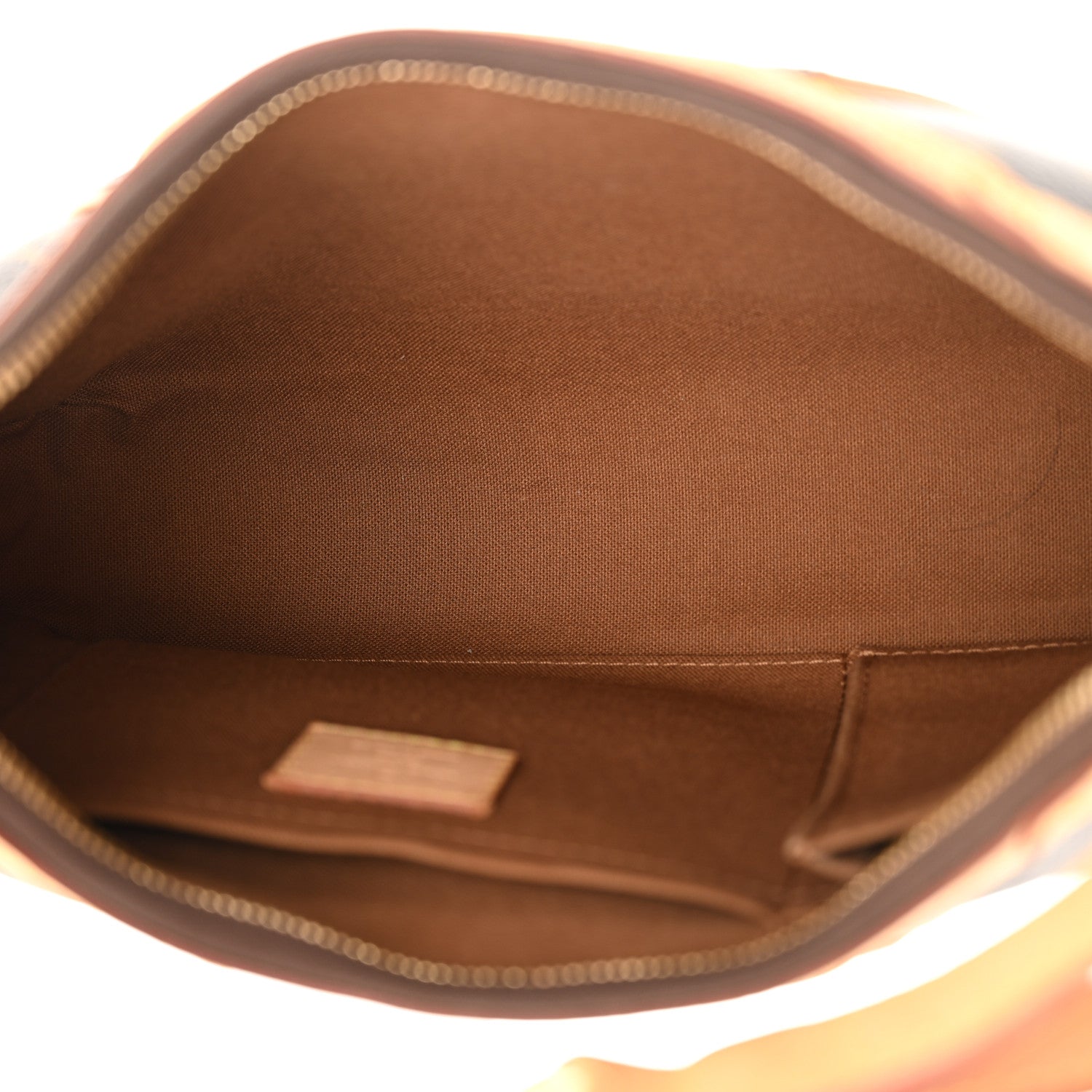 Louis Vuitton Monogram Thames PM 5 of 11