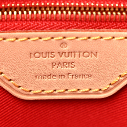 Louis Vuitton Monogram Carry It 7 of 12