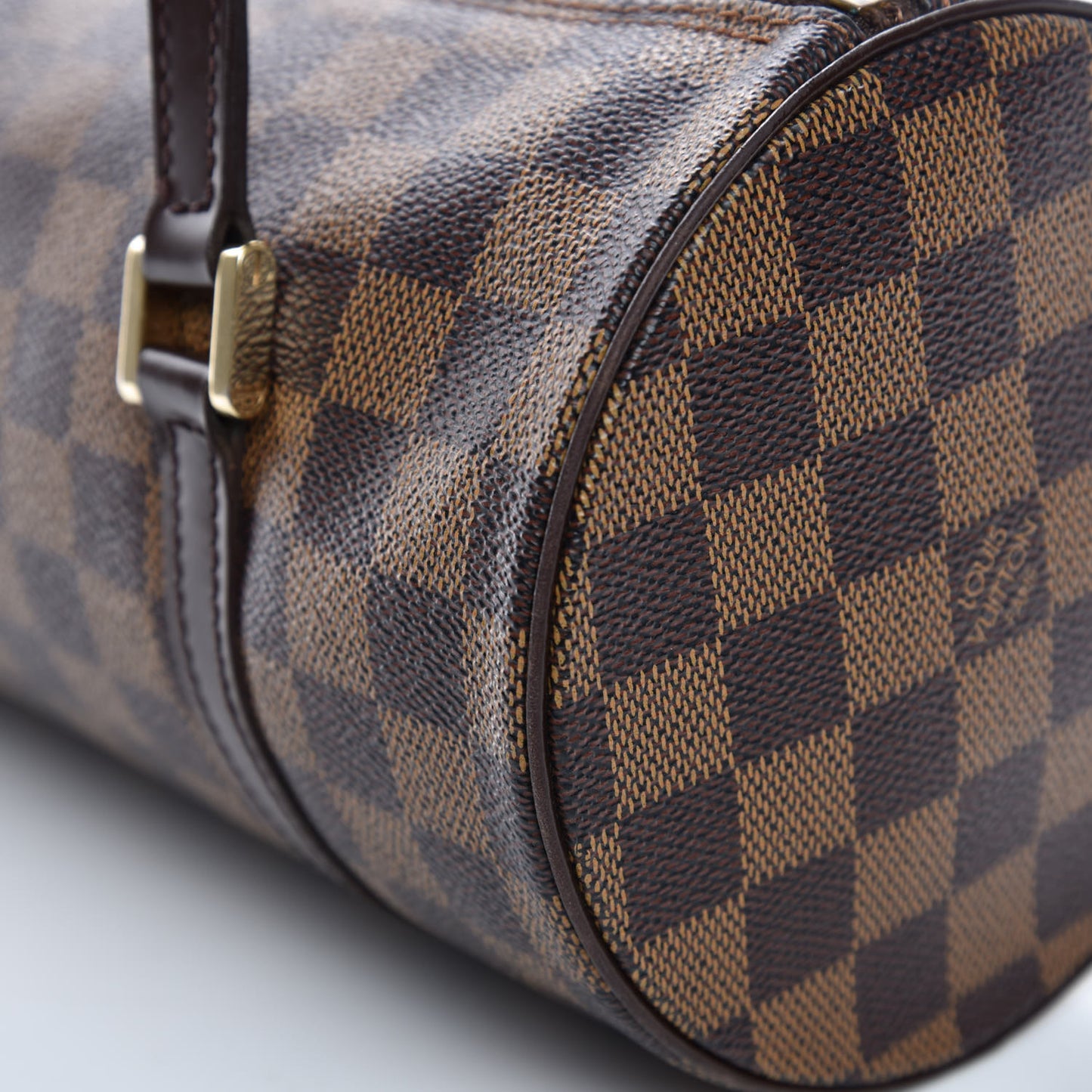 Damier Ebene Papillon 26