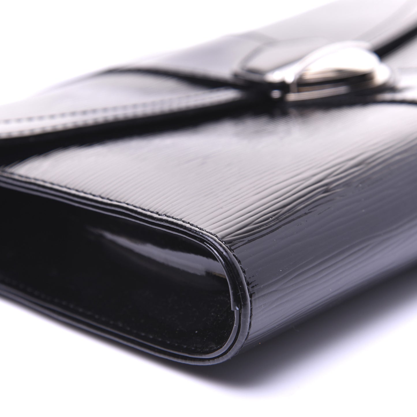Epi Electric Pochette Lena Black